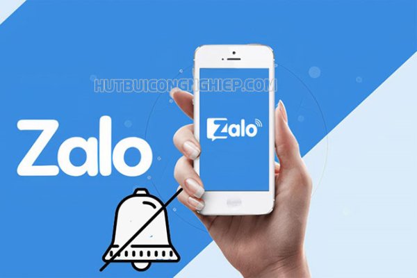 Hướng dẫn cách tắt thông báo Zalo dễ dàng, hiệu quả0 (0)