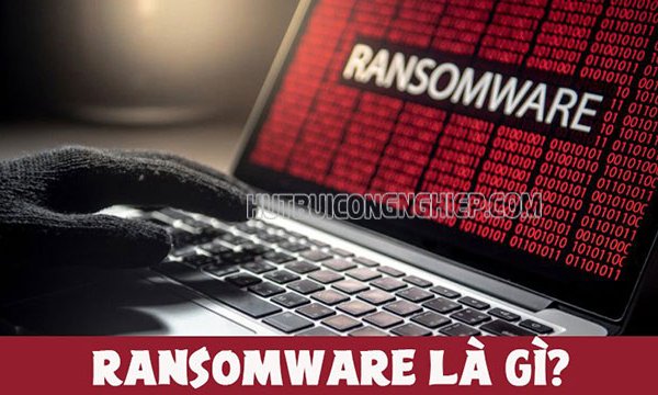 Ransomware là gì? Cách chống ransomware hiệu quả5 (1)