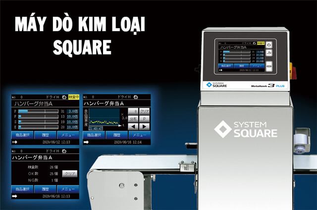 may-do-kim-loai-square