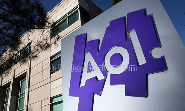 AOL là gì? Vị trí của AOL trên mạng xã hội hiện nay0 (0)