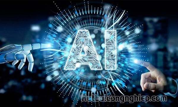 AI là gì? Ưu điểm và ứng dụng của AI trong cuộc sống0 (0)