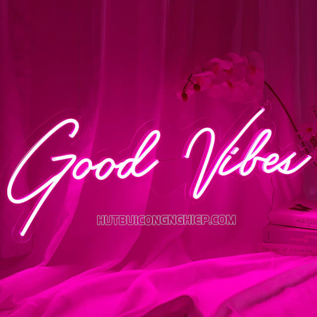 Good vibes là gì? Khám phá những điều thú vị về good vibes