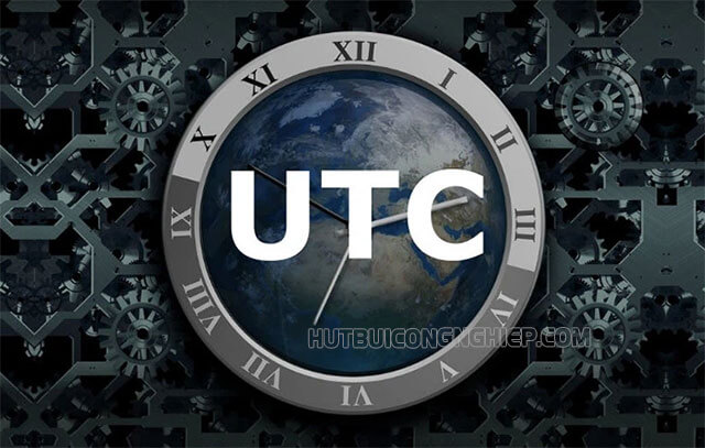 Giờ UTC là gì? Cách đổi giờ UTC sang các múi giờ trên thế giới